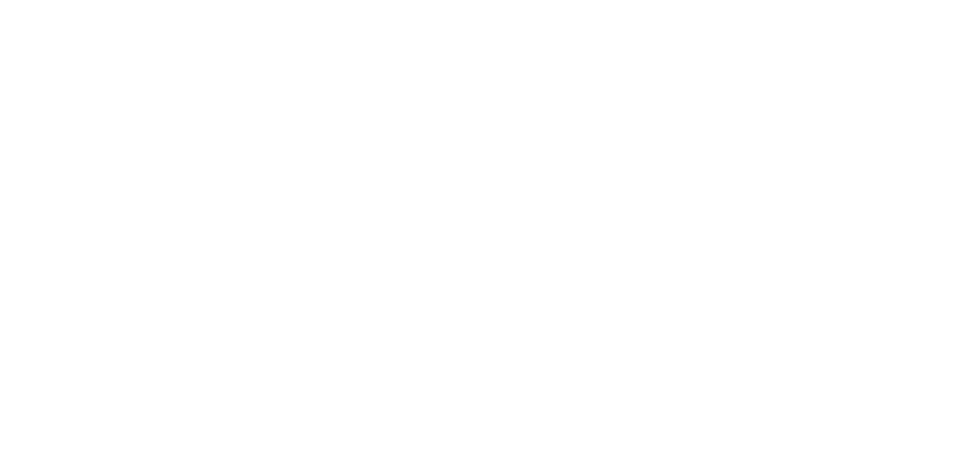 Hibett.png