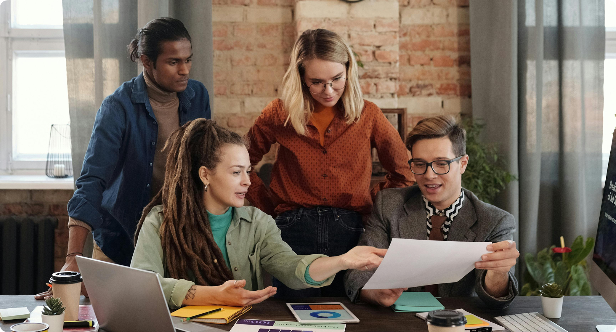 How Malible solves today's digital content management challenges