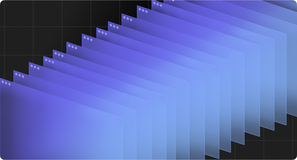 Generative Engine Optimization (GEO): Preparing Your Content for AI-Driven Search