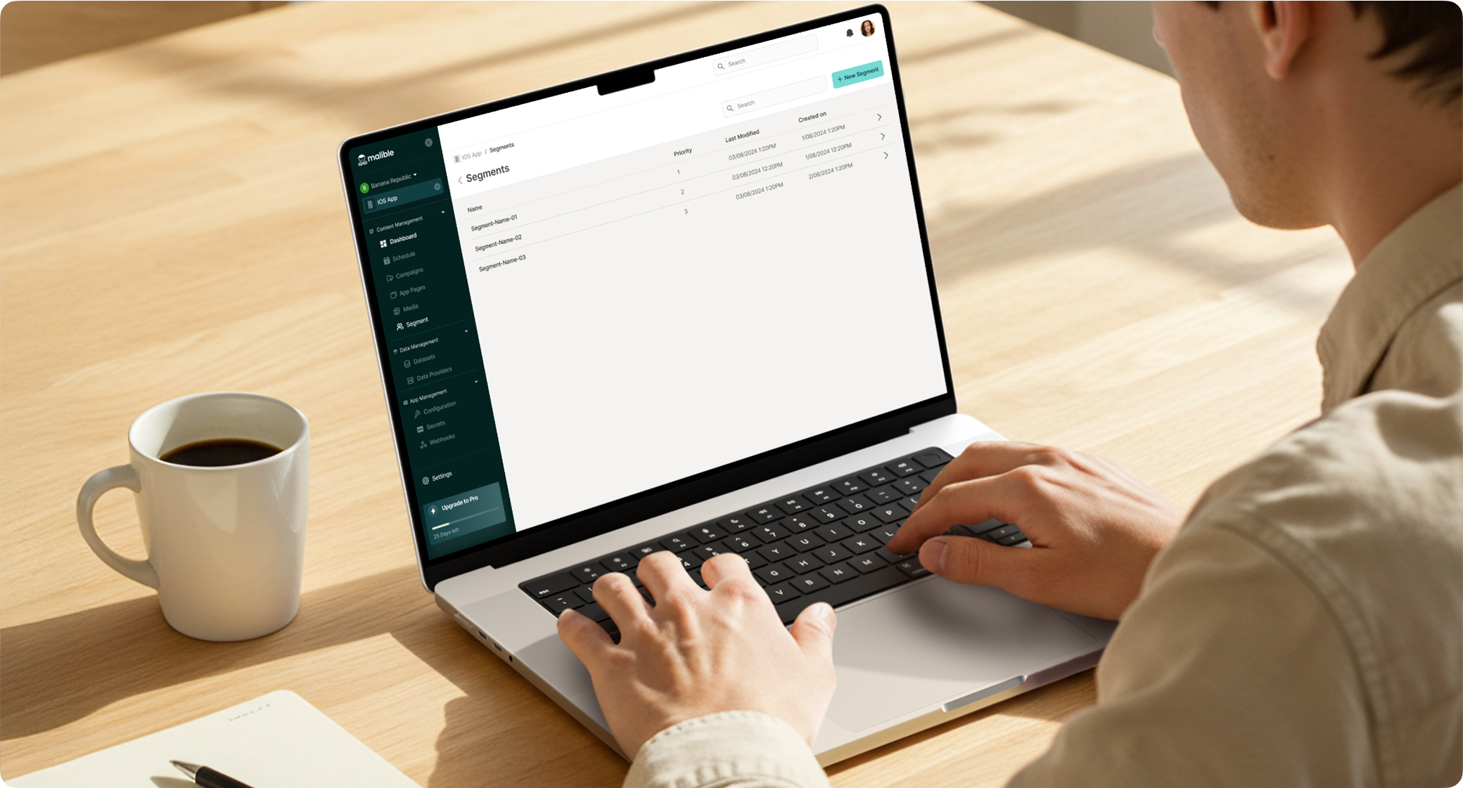 User Adoption Challenges: How to Choose a CMS Your team will actually use