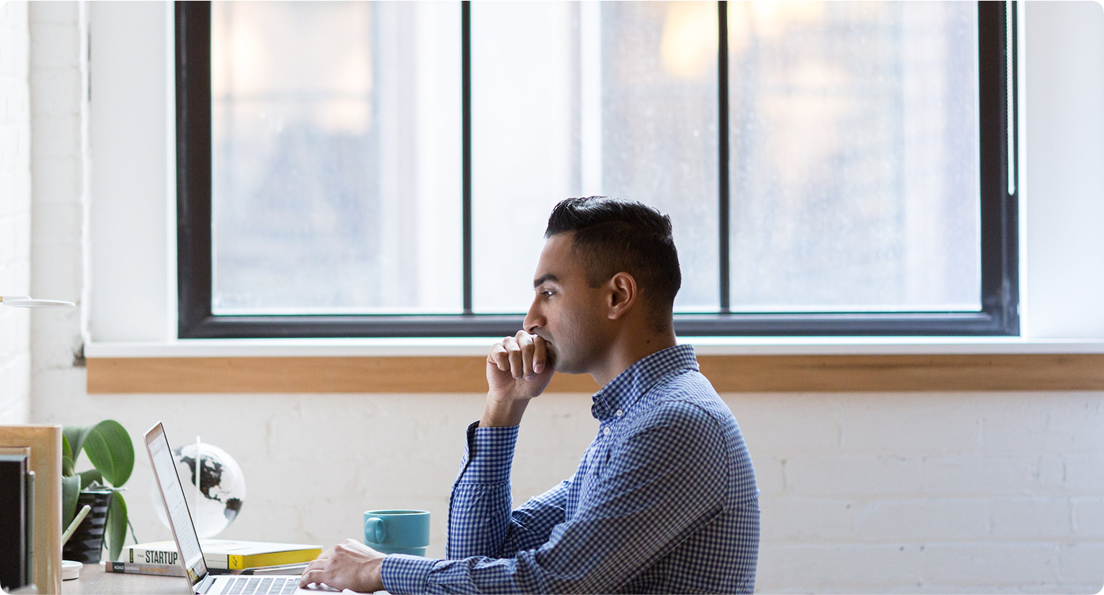 What Most E-Commerce Brands Overlook About CMS Architecture (Until It Slows Down Their Growth)